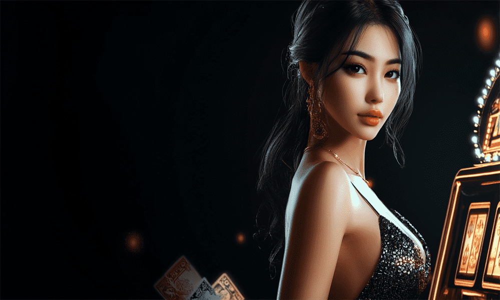 vn1.7