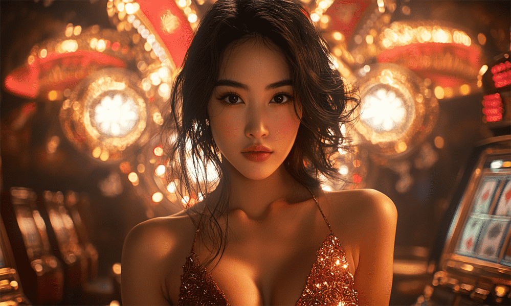 hi880 casino